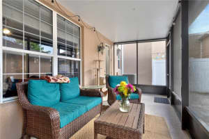 14229 Confetti Dr Windermere, FL 34786 Sold 05/04/23