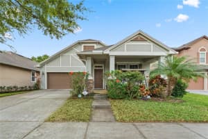 13522 DARCHANCE ROAD, WINDERMERE, FL 34786 Sold 05/01/23