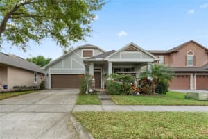 13522 DARCHANCE ROAD, WINDERMERE, FL 34786 Sold 05/01/23