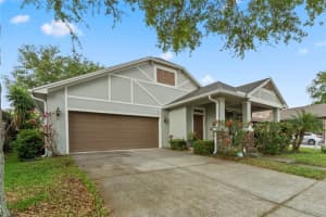 13522 DARCHANCE ROAD, WINDERMERE, FL 34786 Sold 05/01/23