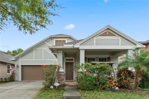 13522 DARCHANCE ROAD, WINDERMERE, FL 34786 Sold 05/01/23