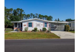 3420 WEKIVA ROAD, TAVARES, FL 32778 Sold 05/03/23