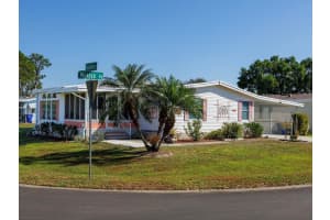 3420 WEKIVA ROAD, TAVARES, FL 32778 Sold 05/03/23