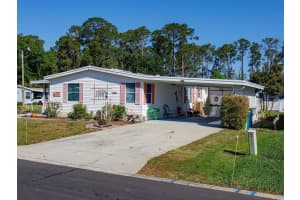 3420 WEKIVA ROAD, TAVARES, FL 32778 Sold 05/03/23