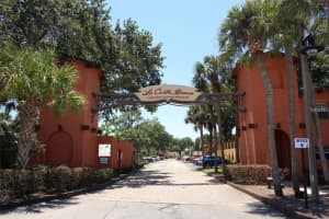 768 MICHIGAN STREET, ORLANDO, FL 32806 Sold 05/25/23