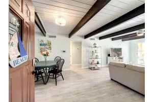 768 MICHIGAN STREET, ORLANDO, FL 32806 Sold 05/25/23