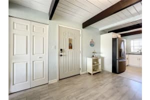 768 MICHIGAN STREET, ORLANDO, FL 32806 Sold 05/25/23
