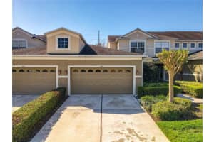 447 HARBOR WINDS COURT, WINTER SPRINGS, FL 32708 Sold 05/05/23