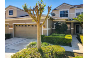 447 HARBOR WINDS COURT, WINTER SPRINGS, FL 32708 Sold 05/05/23