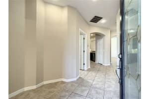 447 HARBOR WINDS COURT, WINTER SPRINGS, FL 32708 Sold 05/05/23