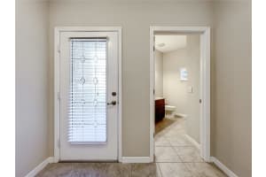 447 HARBOR WINDS COURT, WINTER SPRINGS, FL 32708 Sold 05/05/23
