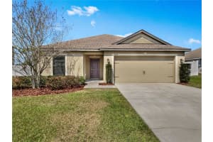 4534 BARBUDA DRIVE, TAVARES, FL 32778 Sold 06/13/23