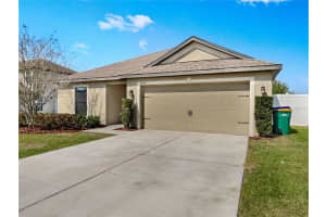 4534 BARBUDA DRIVE, TAVARES, FL 32778 Sold 06/13/23