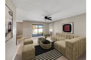 4534 BARBUDA DRIVE, TAVARES, FL 32778 Sold 06/13/23