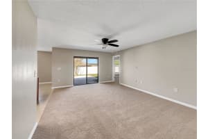 4534 BARBUDA DRIVE, TAVARES, FL 32778 Sold 06/13/23