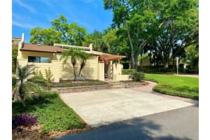 716 TEAL LANE, ALTAMONTE SPRINGS, FL 32701 Sold 04/18/23
