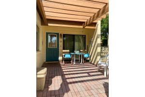 716 TEAL LANE, ALTAMONTE SPRINGS, FL 32701 Sold 04/18/23
