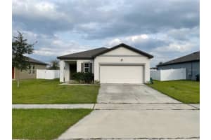 1005 LANDING LANE, DELTONA, FL 32738 Sold 09/27/23