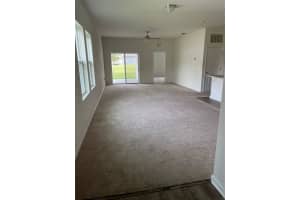 1005 LANDING LANE, DELTONA, FL 32738 Sold 09/27/23
