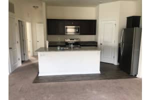 1005 LANDING LANE, DELTONA, FL 32738 Sold 09/27/23