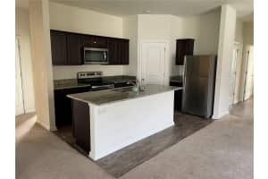 1005 LANDING LANE, DELTONA, FL 32738 Sold 09/27/23