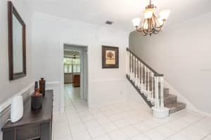 5535 BOB WHITE TRAIL, MIMS, FL 32754 Sold 10/03/23