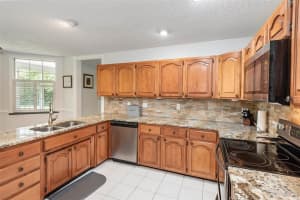 5535 BOB WHITE TRAIL, MIMS, FL 32754 Sold 10/03/23
