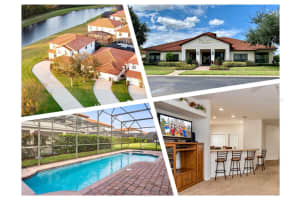 16638 LAZY BREEZE LOOP, CLERMONT, FL 34714 Sold 05/09/23