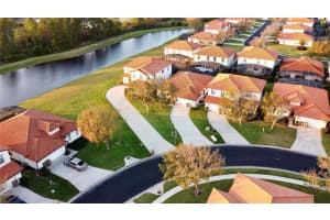 16638 LAZY BREEZE LOOP, CLERMONT, FL 34714 Sold 05/09/23
