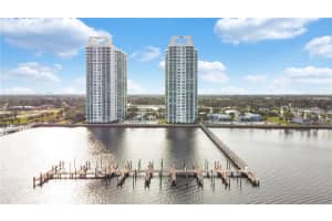 241 RIVERSIDE DRIVE, HOLLY HILL, FL 32117 Sold 08/18/23