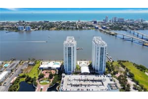 241 RIVERSIDE DRIVE, HOLLY HILL, FL 32117 Sold 08/18/23