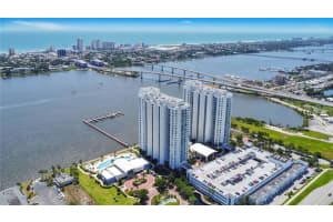 241 RIVERSIDE DRIVE, HOLLY HILL, FL 32117 Sold 08/18/23