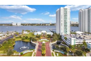 241 RIVERSIDE DRIVE, HOLLY HILL, FL 32117 Sold 08/18/23