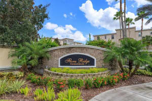 3051 GREYSTONE LOOP, KISSIMMEE, FL 34741 Sold 04/12/23
