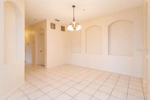 3051 GREYSTONE LOOP, KISSIMMEE, FL 34741 Sold 04/12/23