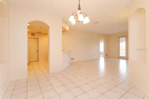 3051 GREYSTONE LOOP, KISSIMMEE, FL 34741 Sold 04/12/23
