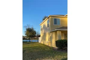 2671 SICILY DRIVE, NEW SMYRNA BEACH, FL 32168 Sold 04/20/23