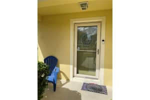 2671 SICILY DRIVE, NEW SMYRNA BEACH, FL 32168 Sold 04/20/23