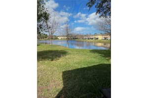 2671 SICILY DRIVE, NEW SMYRNA BEACH, FL 32168 Sold 04/20/23