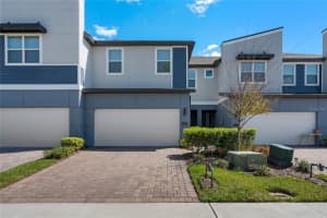 1607 LITTLE WREN LANE, WINTER PARK, FL 32792 Sold 05/12/23