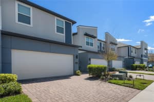 1607 LITTLE WREN LANE, WINTER PARK, FL 32792 Sold 05/12/23