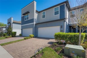 1607 LITTLE WREN LANE, WINTER PARK, FL 32792 Sold 05/12/23