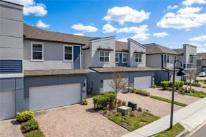 1607 LITTLE WREN LANE, WINTER PARK, FL 32792 Sold 05/12/23