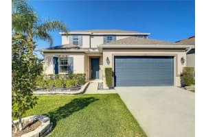 1036 Alder Tree Dr, Apopka, FL 32703, Sold 04/25/23