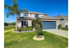 1036 Alder Tree Dr, Apopka, FL 32703, Sold 04/25/23