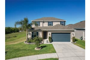 1036 Alder Tree Dr, Apopka, FL 32703, Sold 04/25/23