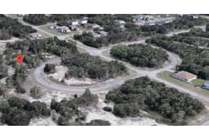 1407 SARASOTA DRIVE, POINCIANA, FL 34759 - MLS#MFRO6096369