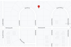 1407 SARASOTA DRIVE, POINCIANA, FL 34759 - MLS#MFRO6096369