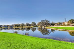 128 LAKE SHORE PARKWAY, DAVENPORT, FL 33896 Sold 04/27/23