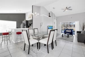 128 LAKE SHORE PARKWAY, DAVENPORT, FL 33896 Sold 04/27/23